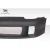 1997-2004 Porsche Boxster Maston Kit - image 17