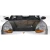 1997-2004 Porsche Boxster Maston Kit - image 22
