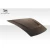 1997-2004 Porsche Boxster Maston Kit - image 16