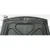 1997-2004 Porsche Boxster Maston Kit - image 36