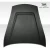 1997-2004 Porsche Boxster Maston Kit - image 43