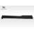 1997-2004 Porsche Boxster Maston Kit - image 47