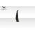 1997-2004 Porsche Boxster Maston Kit - image 59