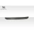 1997-2004 Porsche Boxster Maston Kit - image 62