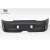 1997-2004 Porsche Boxster Maston Kit - image 64