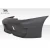 1997-2004 Porsche Boxster Maston Kit - image 68