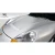 1997-2004 Porsche Boxster Maston Kit - image 95