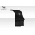 1997-2004 Porsche Boxster Maston Kit - image 112