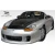 1997-2004 Porsche Boxster Maston Kit - image 3