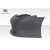 1997-2004 Porsche Boxster Maston Body Kit - 7 Piece - image 6