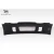 1997-2004 Porsche Boxster Maston Kit - image 20