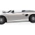 1997-2004 Porsche Boxster Maston Kit - image 9