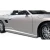 1997-2004 Porsche Boxster Maston Kit - image 87