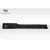 1997-2004 Porsche Boxster Maston Kit - image 53