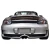 1997-2004 Porsche Boxster Maston Kit - image 89