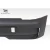 1997-2004 Porsche Boxster Maston Kit - image 73