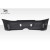 1997-2004 Porsche Boxster Maston Body Kit - 7 Piece - image 38