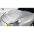 1997-2004 Porsche Boxster Maston Kit - image 94