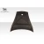 1997-2004 Porsche Boxster Maston Kit - image 34
