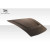 1997-2004 Porsche Boxster Maston Body Kit - 7 Piece - image 16