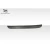 1997-2004 Porsche Boxster Maston Kit - image 63