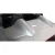 1997-2004 Porsche Boxster Maston Kit - image 109