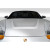 1997-2004 Porsche Boxster Maston Body Kit - 7 Piece - image 68