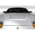 1997-2004 Porsche Boxster Maston Kit - image 93