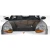 1997-2004 Porsche Boxster Maston Kit - image 23