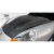 1997-2004 Porsche Boxster Maston Kit - image 25