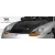 1997-2004 Porsche Boxster Maston Kit - image 27