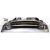 1997-2004 Porsche Boxster Maston Kit - image 55