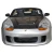 1997-2004 Porsche Boxster Maston Kit - image 85