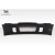 1997-2004 Porsche Boxster Maston Body Kit - 7 Piece - image 51