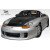 1997-2004 Porsche Boxster Maston Body Kit - 7 Piece - image 58