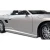 1997-2004 Porsche Boxster Maston Kit - image 88
