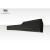 1997-2004 Porsche Boxster Maston Body Kit - 7 Piece - image 57