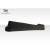 1997-2004 Porsche Boxster Maston Body Kit - 7 Piece - image 58