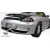 1997-2004 Porsche Boxster Maston Kit - image 91