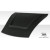 1997-2004 Porsche Boxster Maston Body Kit - 7 Piece - image 70