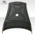1997-2004 Porsche Boxster Maston Body Kit - 7 Piece - image 73
