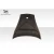 1997-2004 Porsche Boxster Maston Kit - image 35