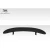 1997-2004 Porsche Boxster Maston Kit - image 97