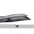 2011-2017 Lamborghini Aventador Carbon AF-1 Wing ( CFP ) - 1 Piece (S) - image 9