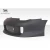1997-2004 Porsche Boxster Maston Front Bumper - image 10