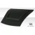 1997-2004 Porsche Boxster Maston Hood - image 6