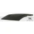 1997-2004 Porsche Boxster Maston Hood - image 9