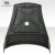1997-2004 Porsche Boxster Maston Hood - image 12
