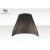 1997-2004 Porsche Boxster Maston Hood - image 18