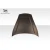 1997-2004 Porsche Boxster Maston Hood - image 17